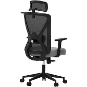 Lykke Toimistotuoli Premium