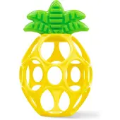 Oball ananas