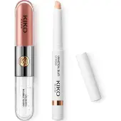 KIKO Milano Universal Blur Lip Primer 1.1g