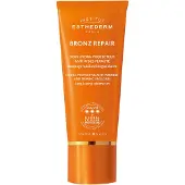 Institut Esthederm Bronze Repair 50ml Aurinkovoide