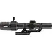 Sig Sauer TANGO-MSR LPVO 1-8x24mm Illum. BDC8