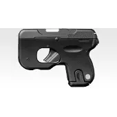 Tokyo marui Taurus Curve 380ACP GNB