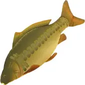 NGT Plush Carp Tyyny 70 Cm