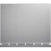 Smeg KITC9X9 Roiskesuoja