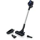 Bosch BCS611P4A Unlimited 6 varsi-imuri