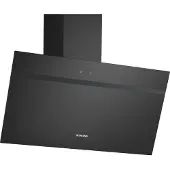 Siemens iQ100 LC85KDK60 liesituuletin