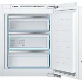 Bosch GIV11AFE0 Serie 6 kaappipakastin, integroitava