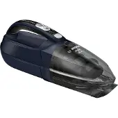 Bosch BHN20L rikkaimuri