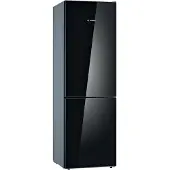 Bosch KGV36VBEAS jääkaappipakastin