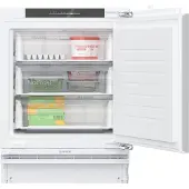 Bosch GUN21ADE0 Serie 6 kaappipakastin, integroitava
