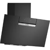 Bosch Serie 4 DWK87FN60 liesituuletin