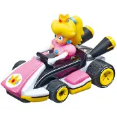 Carrera FIRST 65019 Nintendo auto - persikka