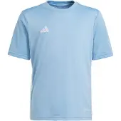 Adidas Pelipaita Tabela 23 - Sininen/valkoinen Lapset, koko 140 cm
