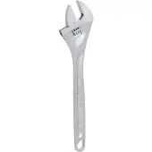 Ks Tools Jakoavain 577.0450-E; 450 mm