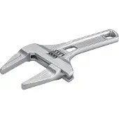 Truper Jakoavain PEA-8; 200 mm