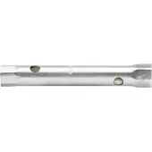 Ks Tools Putkiavain 518.0876-E; 18x19 mm