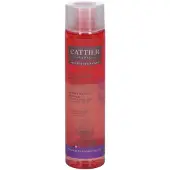 Cattier Desm Bifasico Ojo Sens 150ml