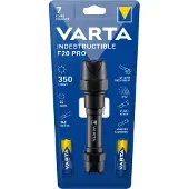 Varta – Indestructible F20 Pro (18711101421)