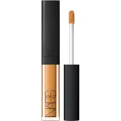 Nars N
