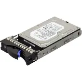Lenovo 500Gb Sata 88.90cm (35") kiintolevy (FRU39M4533)