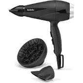 BaByliss Style Pro 2100 Hiustenkuivaaja 1 kpl