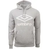 Umbro Large Logo Oh Huppari