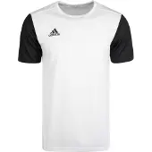 Adidas Trikoo 'Estro 19' musta / valkoinen