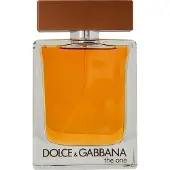 Dolce&Gabbana The One for Men EDT M 150 ml