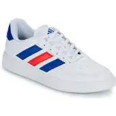 Adidas Courtblock Lenkkarit