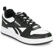 Reebok Royal Prime 2.0 Lenkkarit