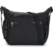 Kipling Gabbie Laukku