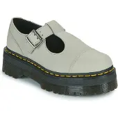 Dr. Martens Bethan Mary Jane -kengät