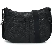 Kipling Izellah Laukku