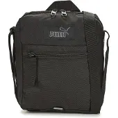Puma Evoess Portable Crossbody Musta Mies