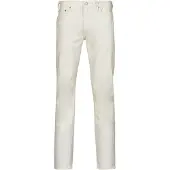 Levi's 511 Slim Why So Frosty Gd - Cream - 33 x 34