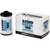 Ilford 1780624