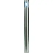Garden Lights Argos LED-pylväsvalaisin 59cm 2W