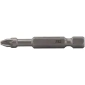 Makita 50mm 3kpl ruuvauskärki