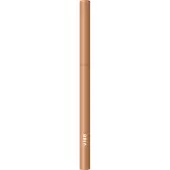 BBIA Last Auto Gel Eyeliner 09 Rose Gold