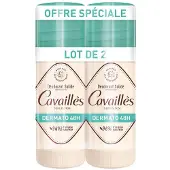Rogé Cavaillès 129310 80ml Roll-on Deodorantti