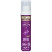 Cattier Sleeping Alisante 50ml Kosteusvoide