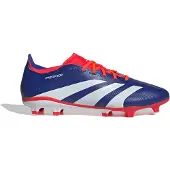 Adidas Predator League Fg Jalkapallokengät