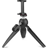 Joby HandyPod Mobile Plus minijalusta