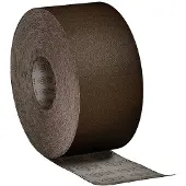 Klingspor Hiekkapaperirulla ; KL 361 JF; 40x50000 mm; K180; 1 kpl.
