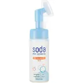 Holika Holika Soda Pore Bubble Foam 150ml