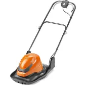 Flymo Electric SimpliGlide 360, 1800W