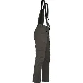 Deerhunter Heat Game Trousers Wood 54
