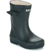 Aigle Woody Pop 2 Sadekengät