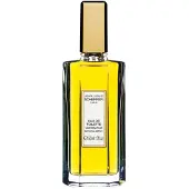 Jean-Louis Scherrer 1979 EDT -tuoksu 50 ml
