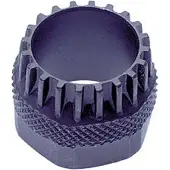 Marwi bottom bracket